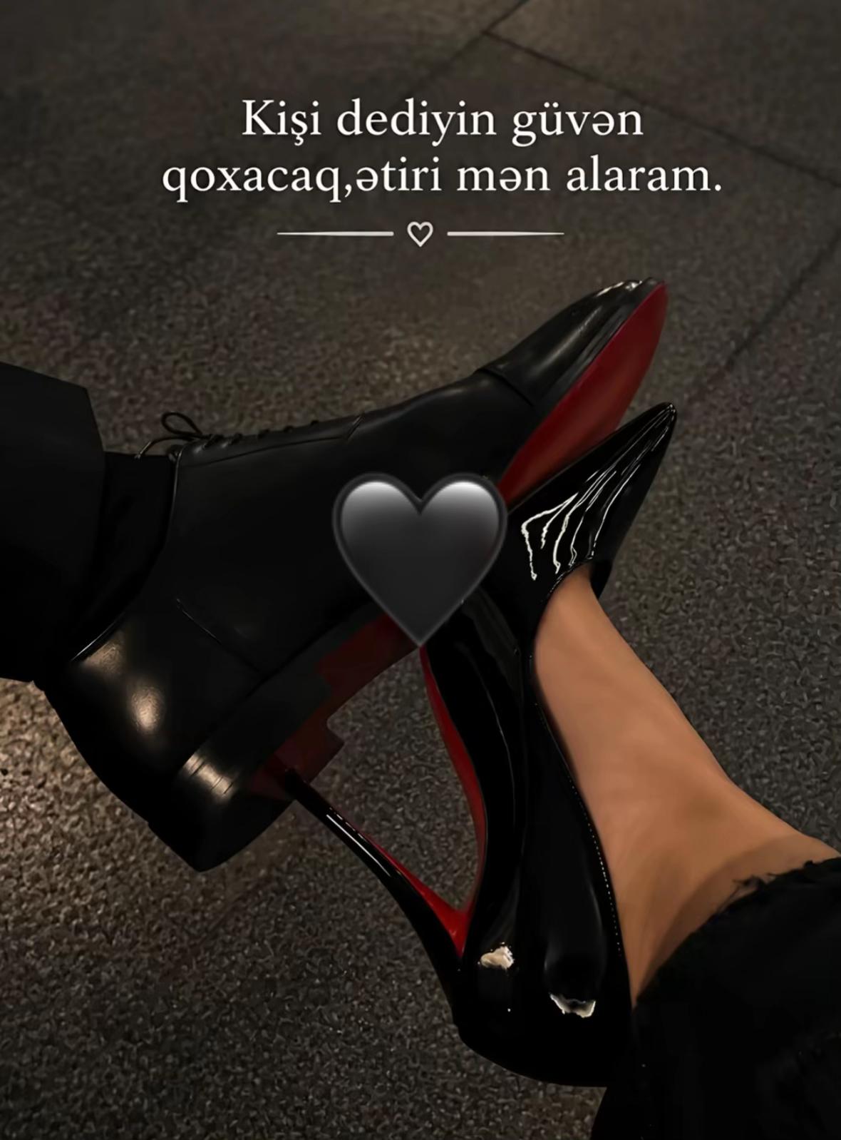 @Mənalı❤️Xanım