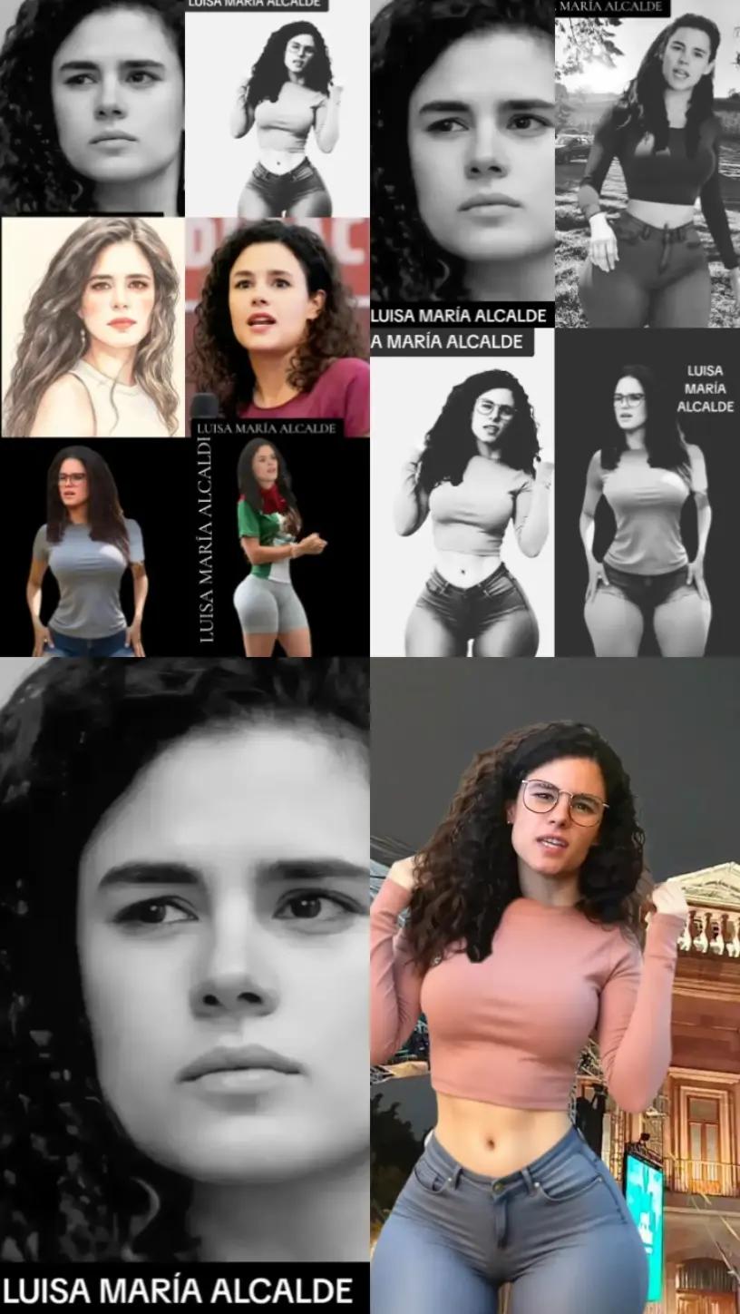 @JAIMI4TO