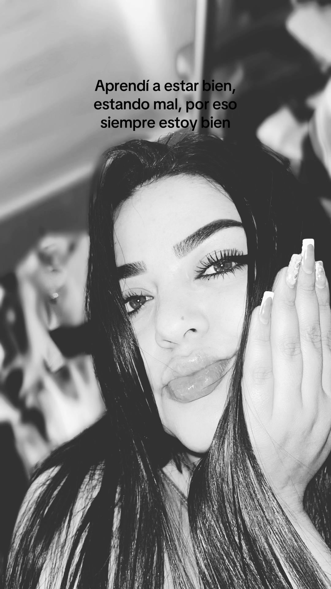 @Yuliana Ramirez