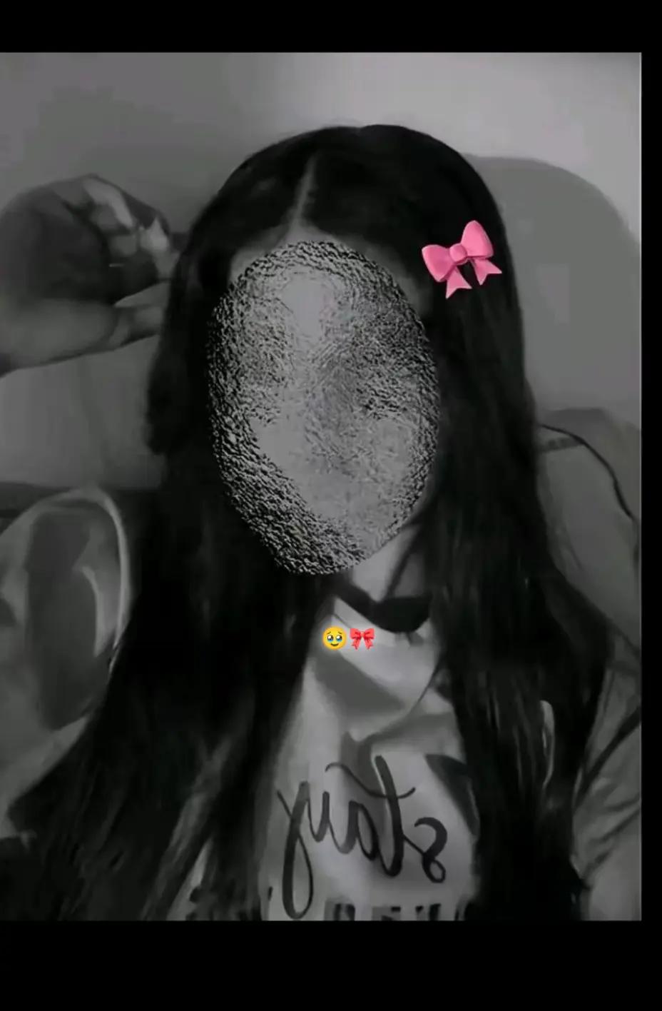 @ᥫ᭡𝐬