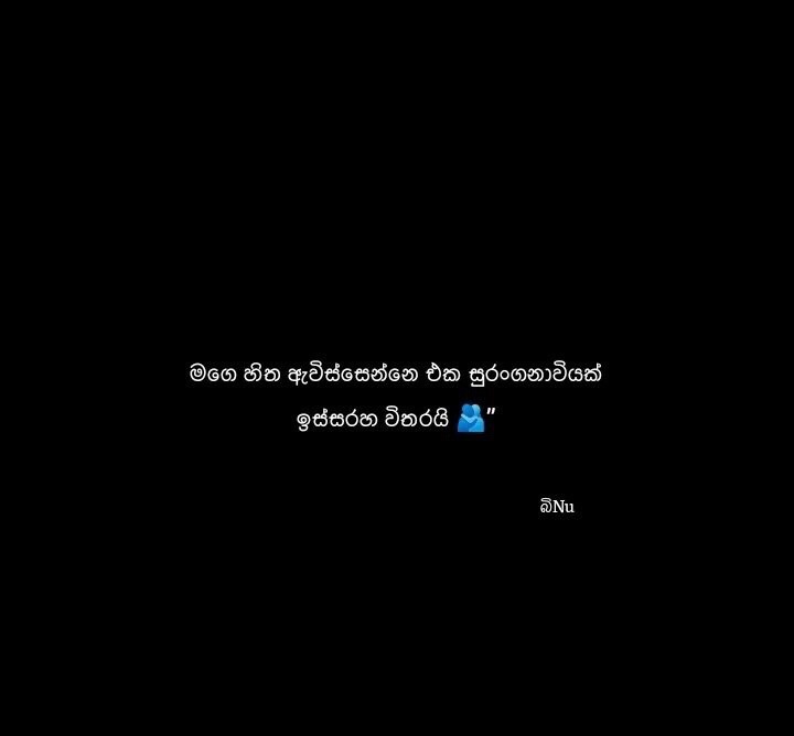 @๐ ๐ ๐ ๐ ๐ ๐๐