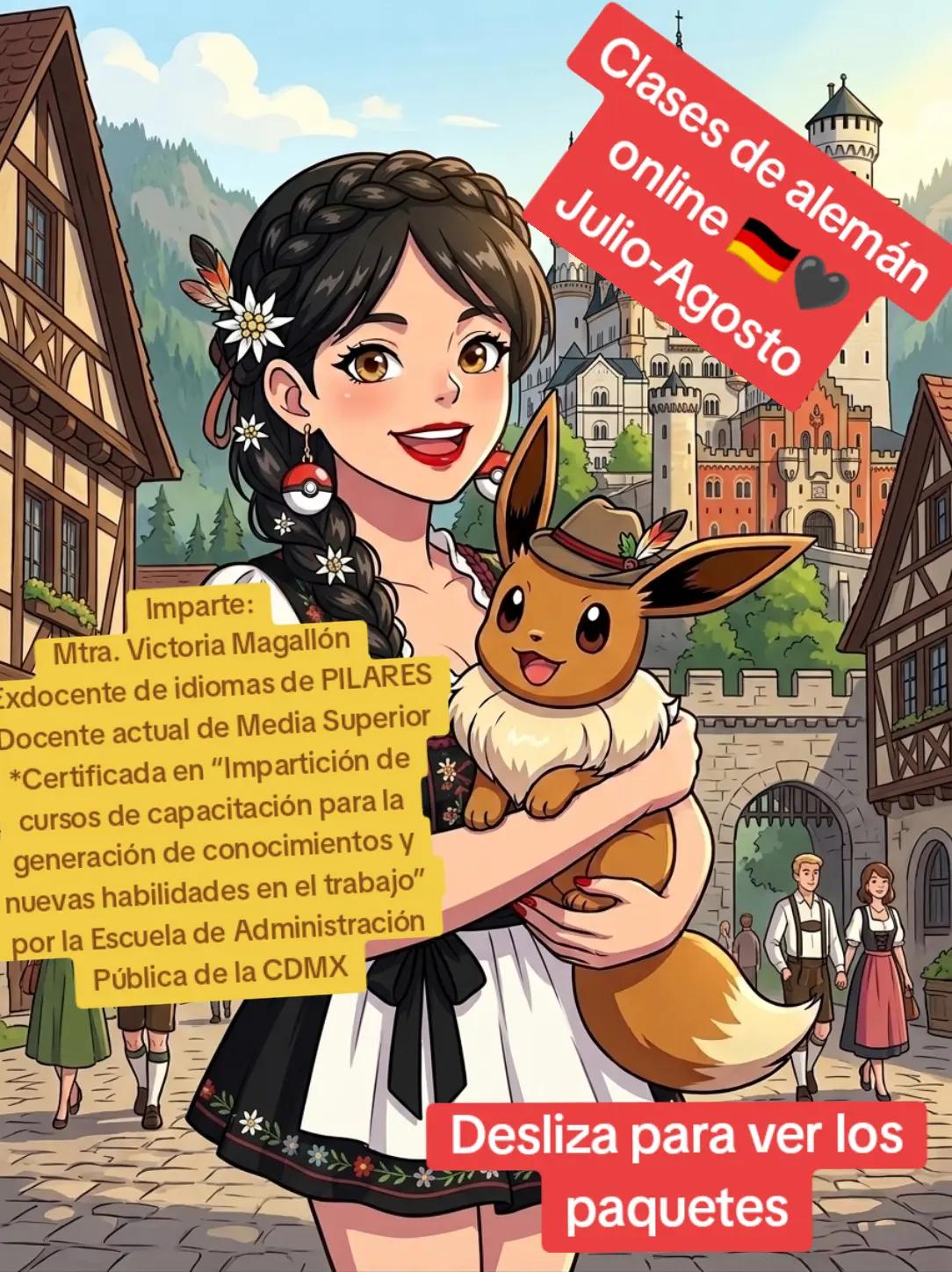 @Vitmagen (V.Magall&oacute;n)