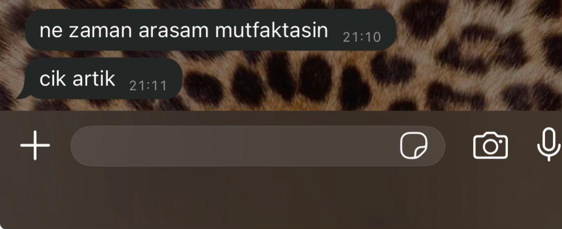 @ekin🧚🏻♀️