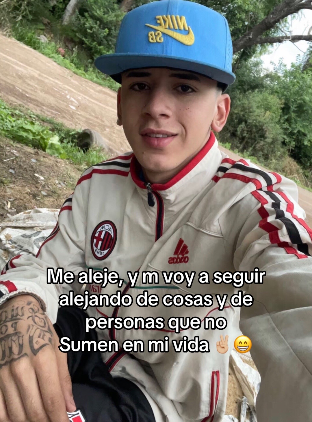 @Ventitrefran🤠