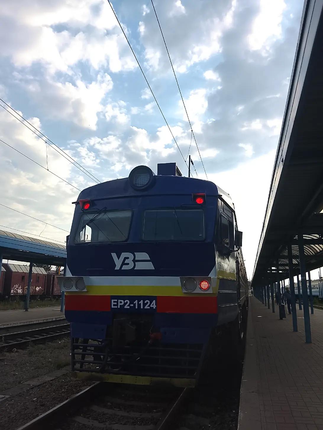@🎥ІКАРУСНІК ЛЬВОВА🚷