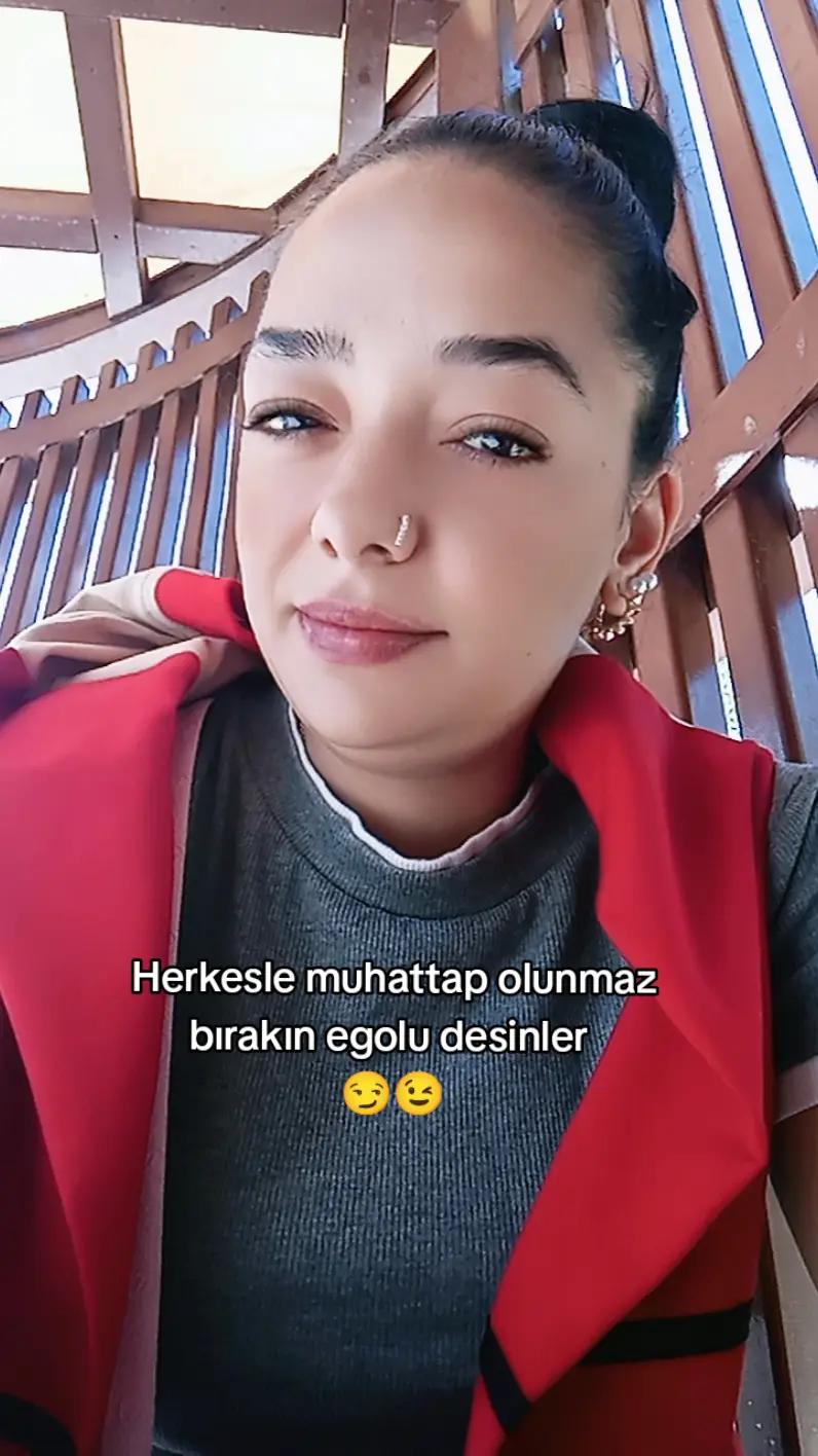 @ރ💛 𝙾 𝙱İ𝚁 𝙵𝙴𝚈𝚉𝙰 💙ރ