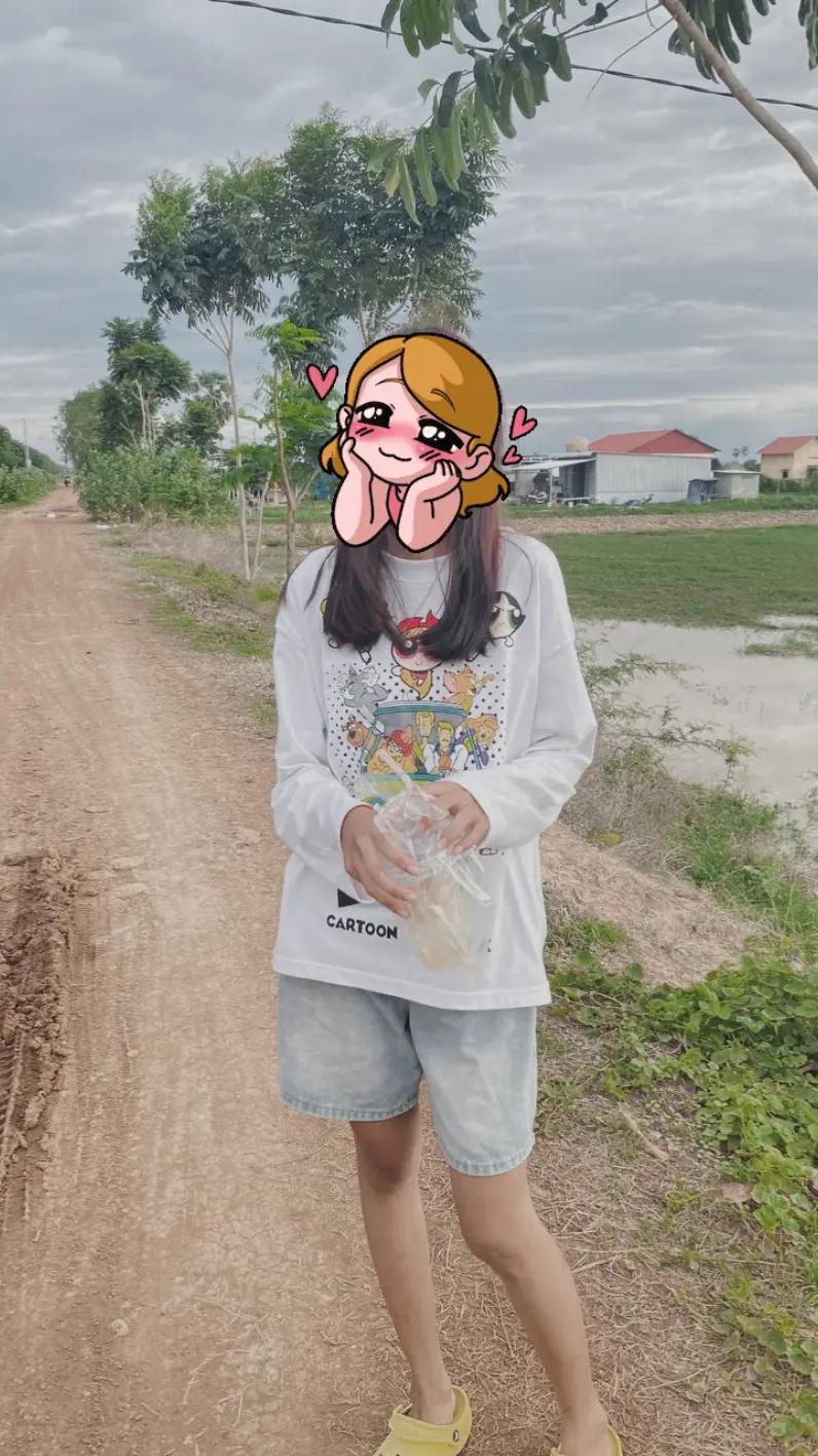 @NhSlanhyari