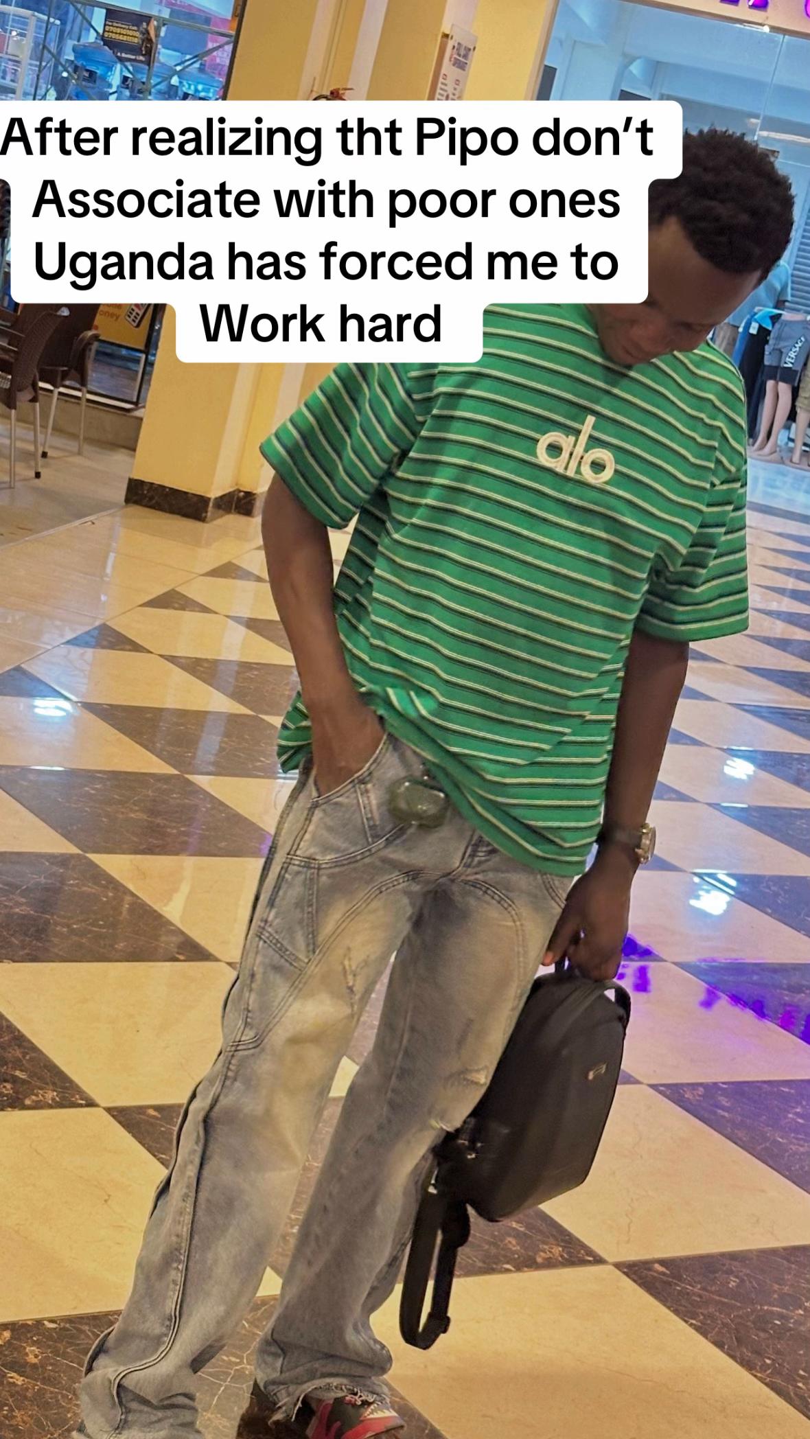 @MADISON SHOES CENTER®️