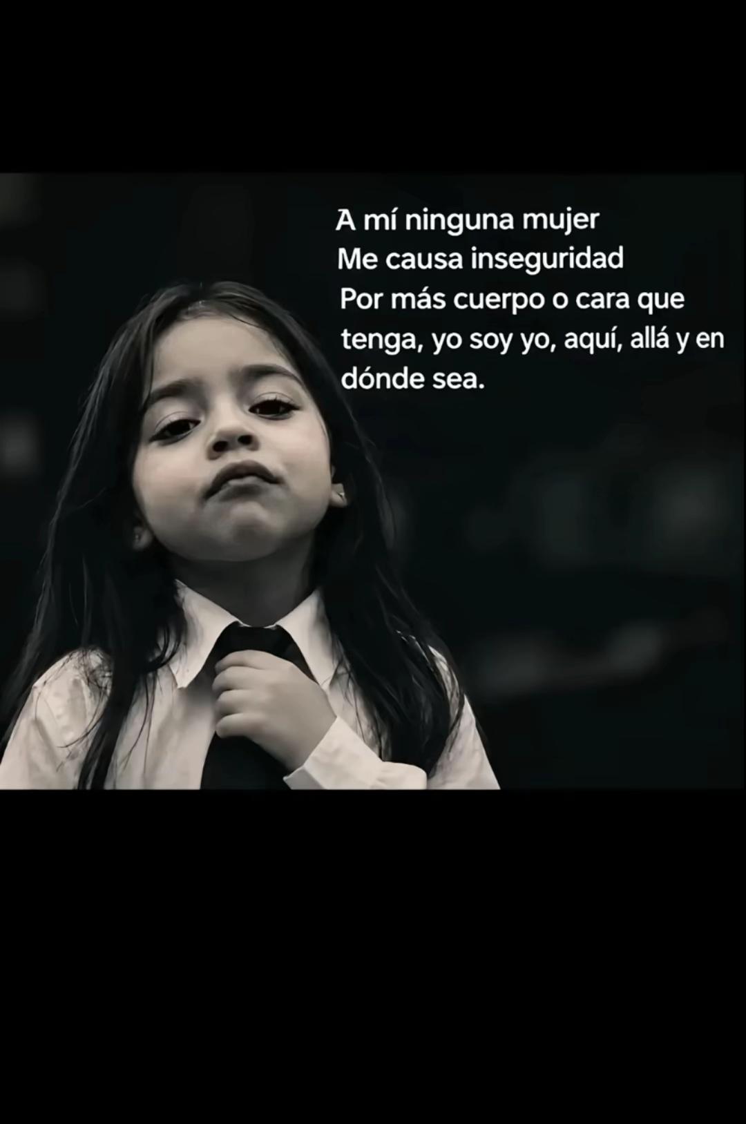 @𝓖ó𝓶𝓮𝔃👸🏻
