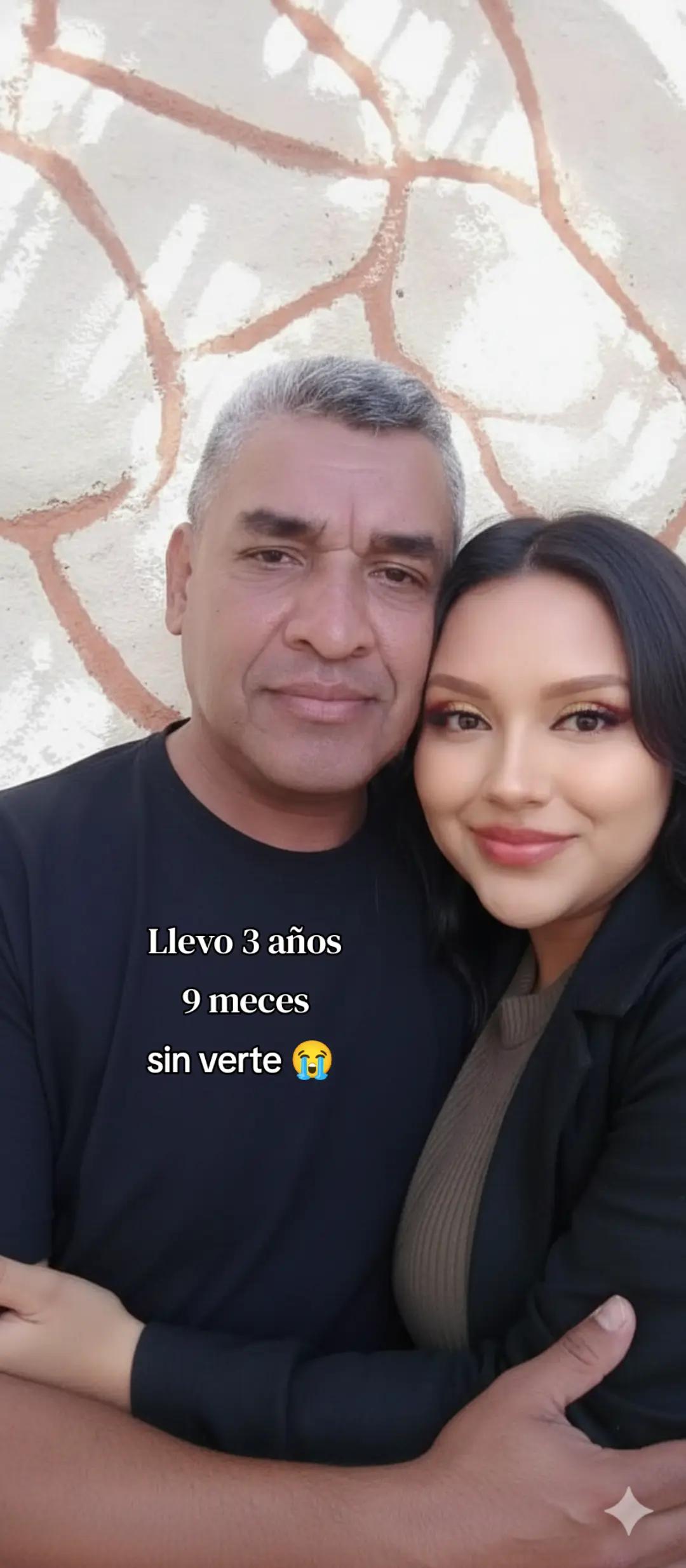 @Monserrath ❣️