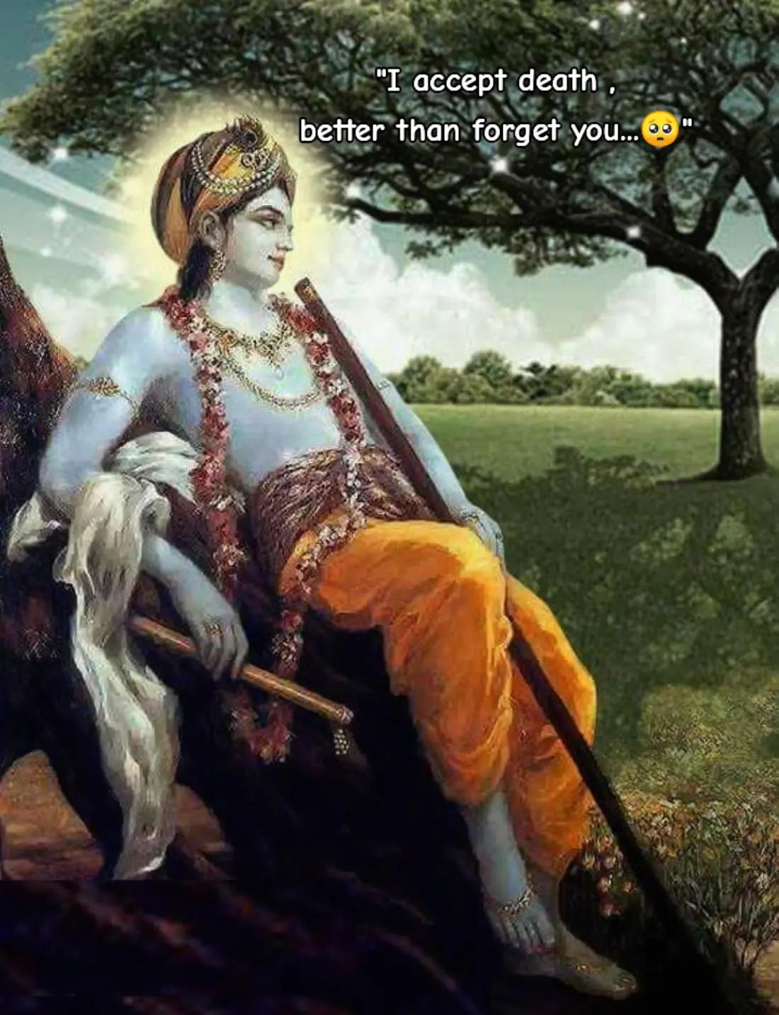 @PARMATMA SAYS