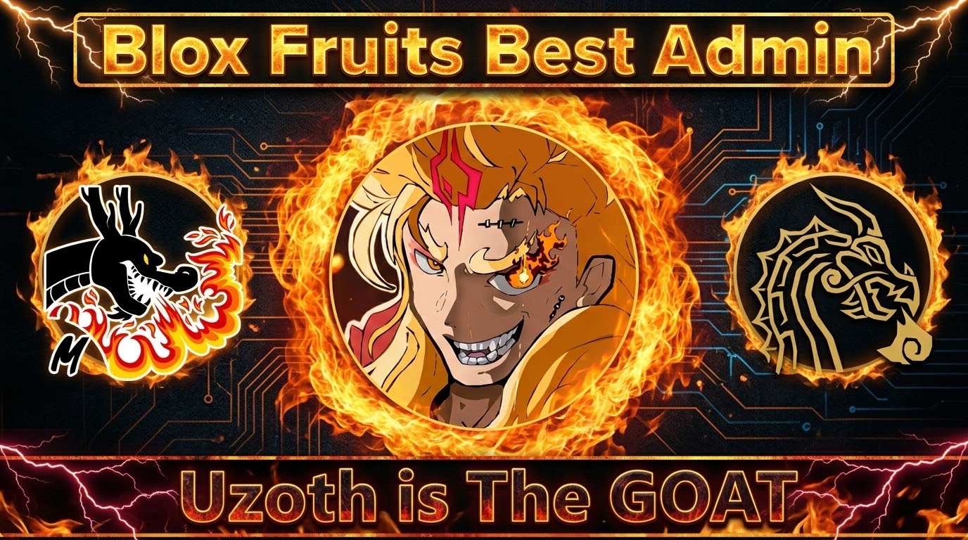 @《•○•ᴠᴏʟᴛᴢɪᴄᴋ•○•》