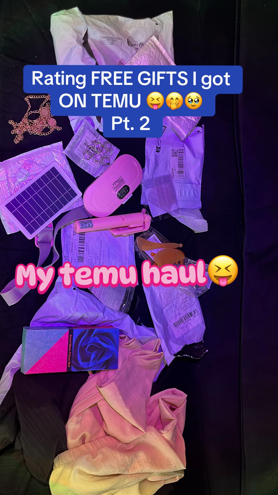 @๐๐๐๐_๐๐๐โแฆ ๐๐ง