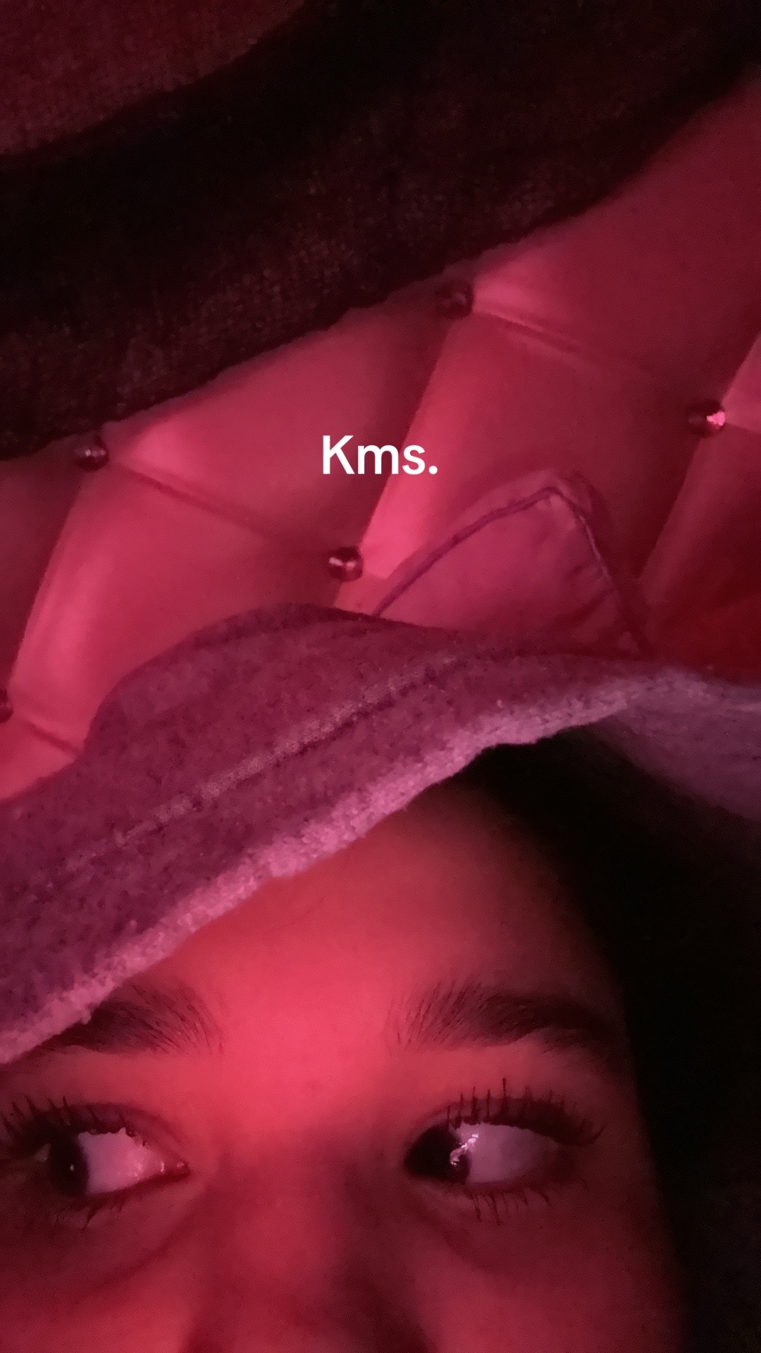 @Notyourordinarygirl