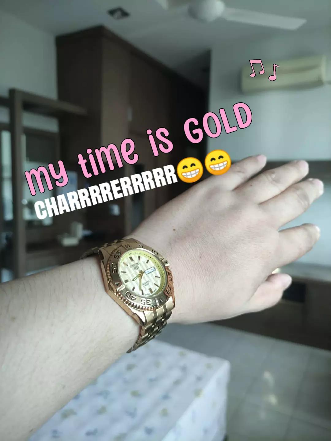 @Bradd Laurence