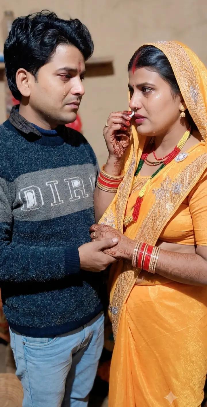 @🇳🇵🇲🇾RAJAN THAKUR 07🇳🇵