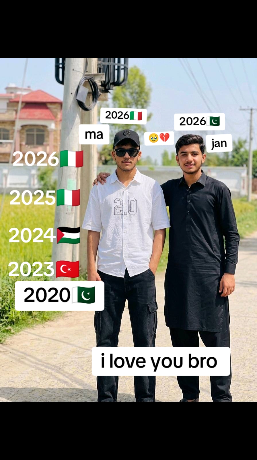 @🇵🇰❌ laddi❌🇮🇹