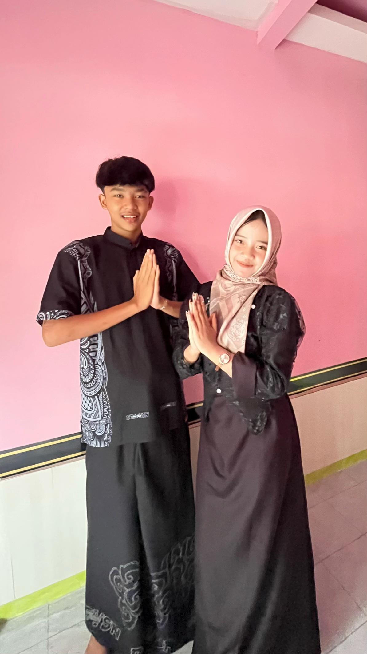 @ayya