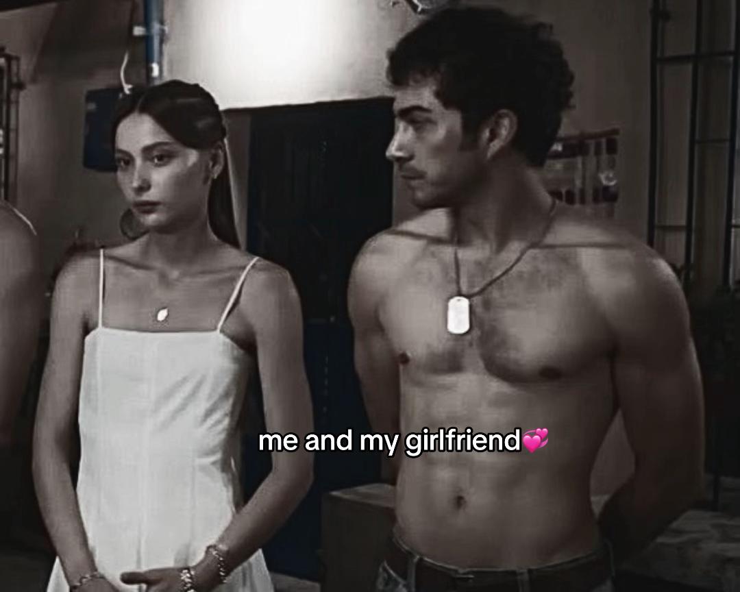 @💘