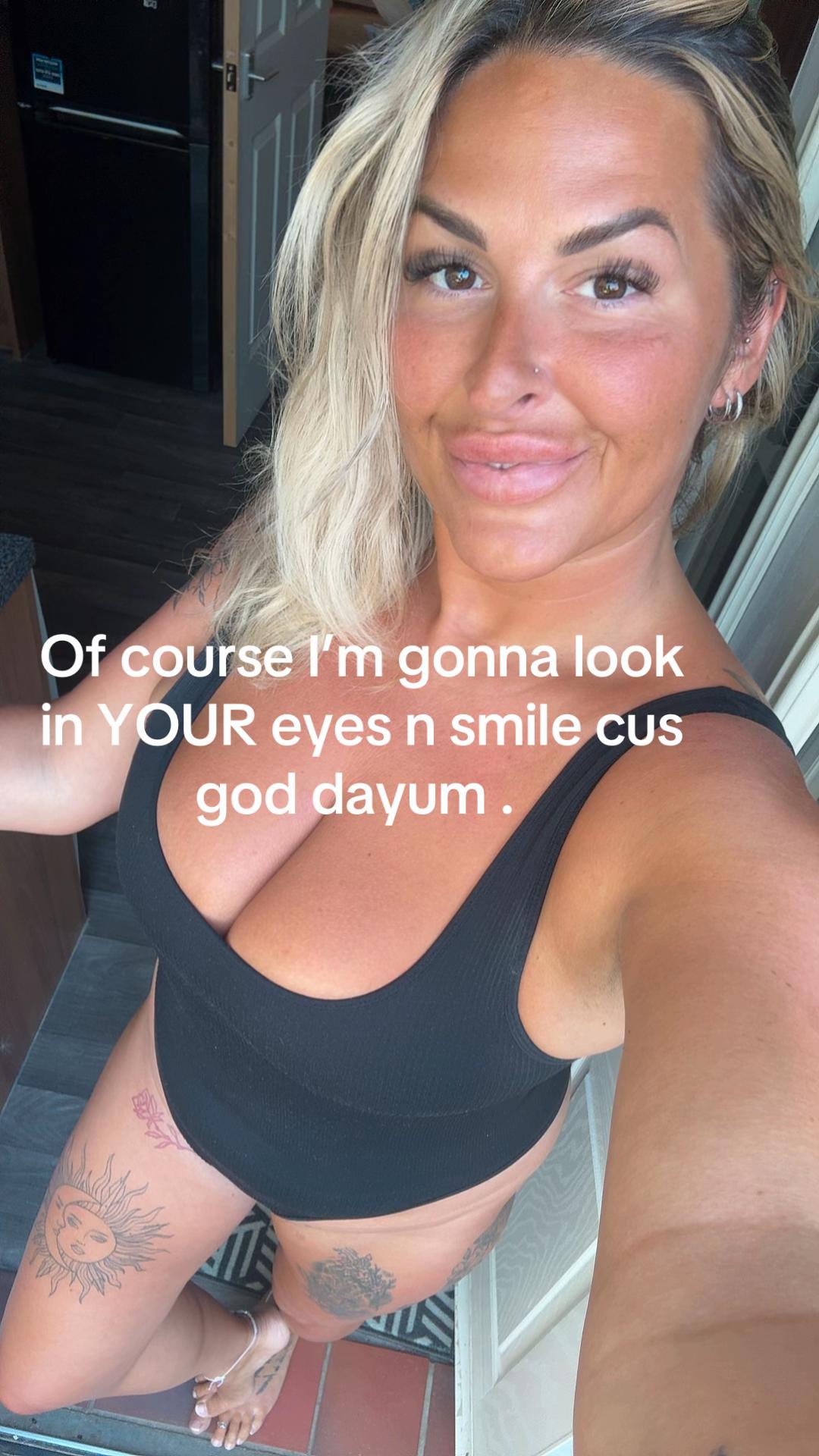 @K_ love