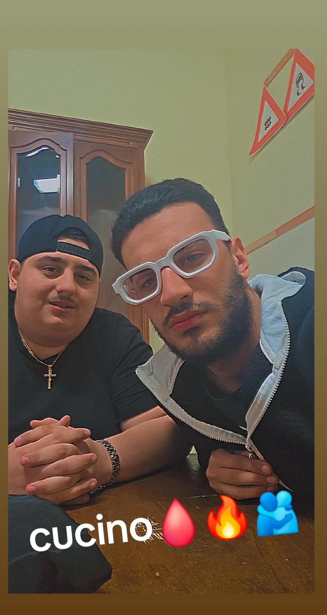 @Vincenzo05 🩸🦁⛓️