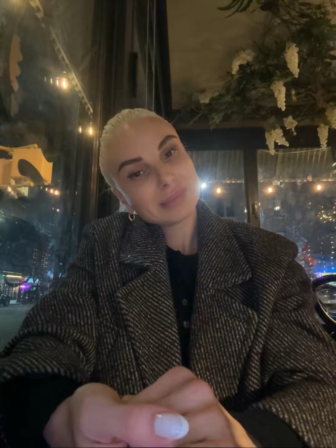 @Nano🙈🙉🙊🇺🇸🇬🇪