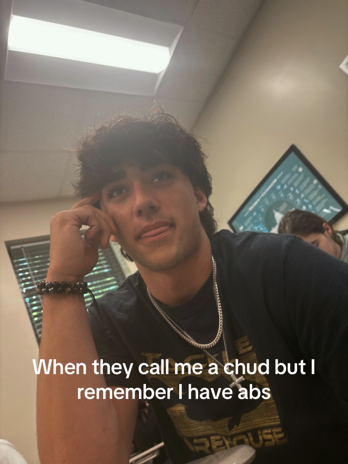 @Jc |||