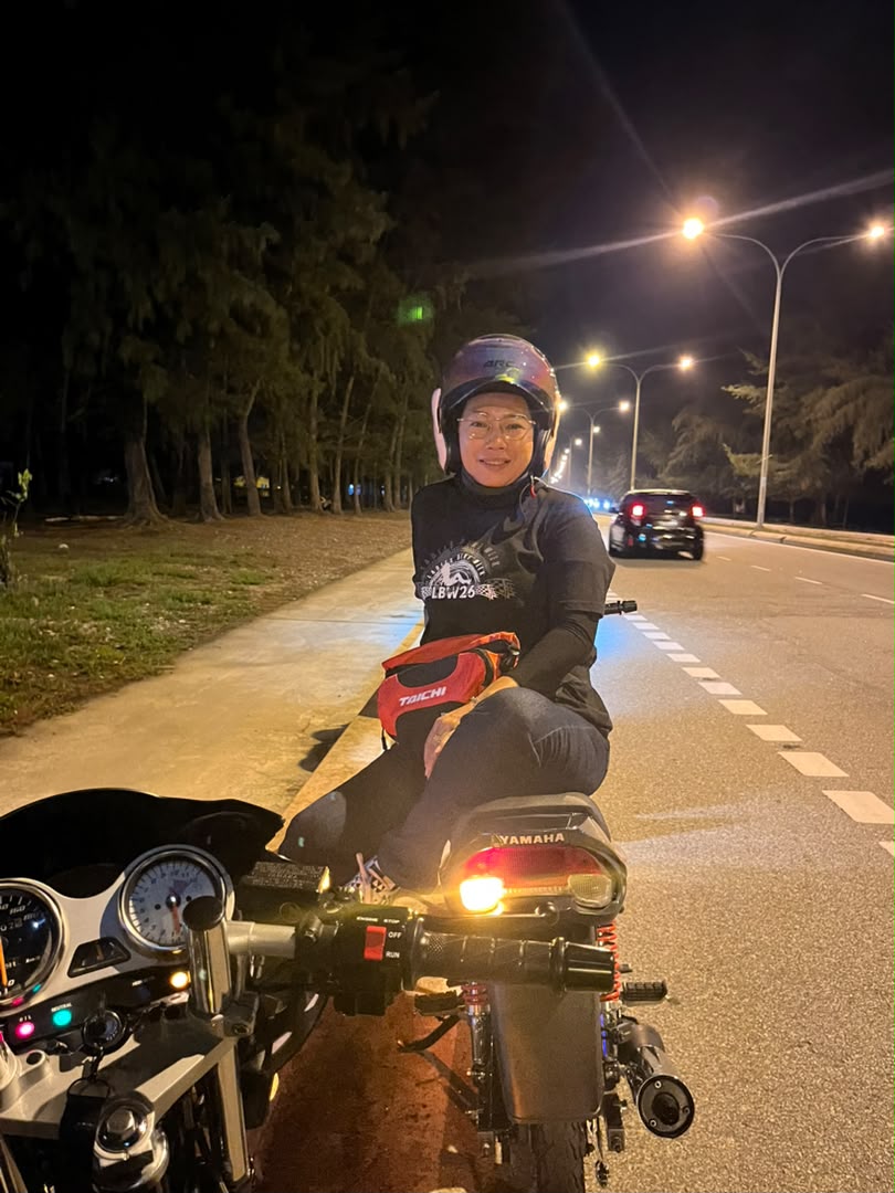 @Melll_bintang hati💖