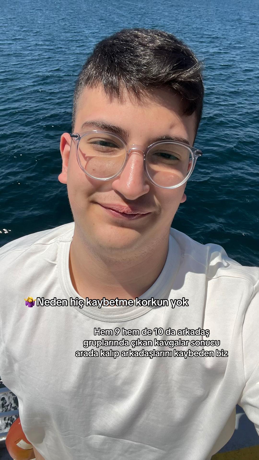 @Mustafa