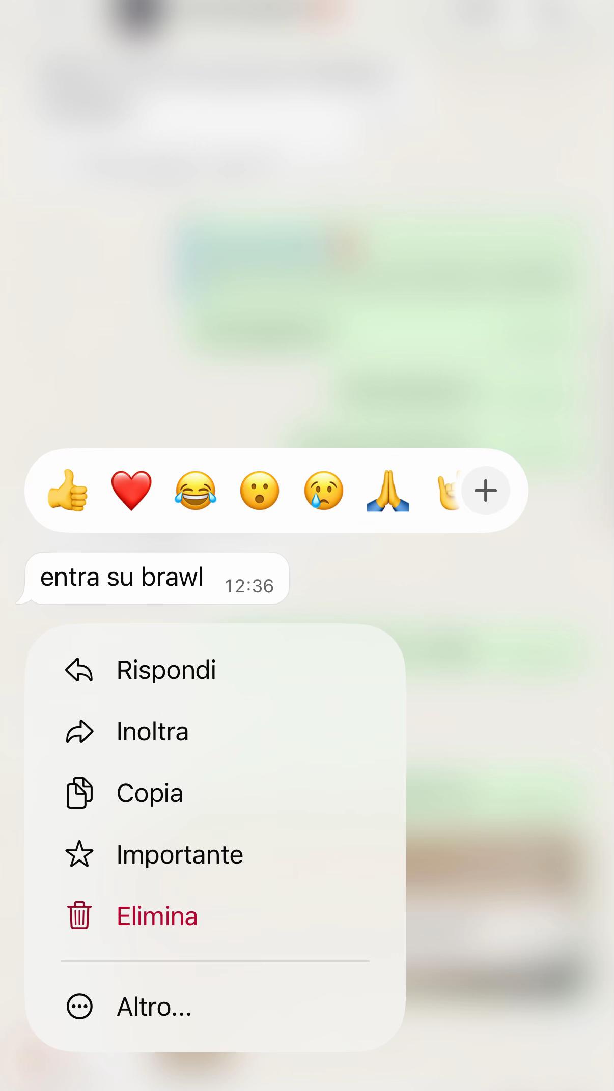 @vale&bea