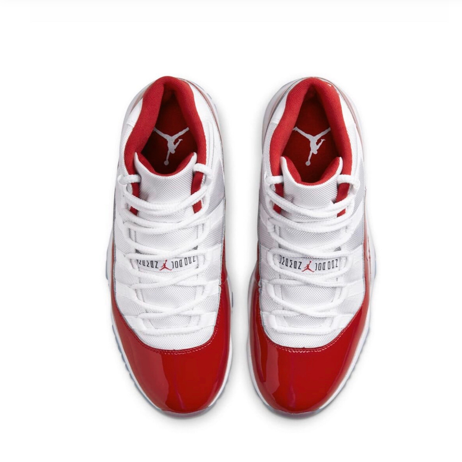 @shoekicks