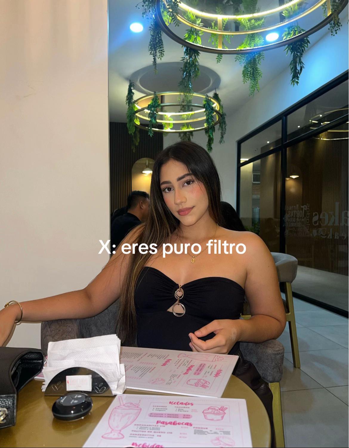 @Valentina Jaraba ✨
