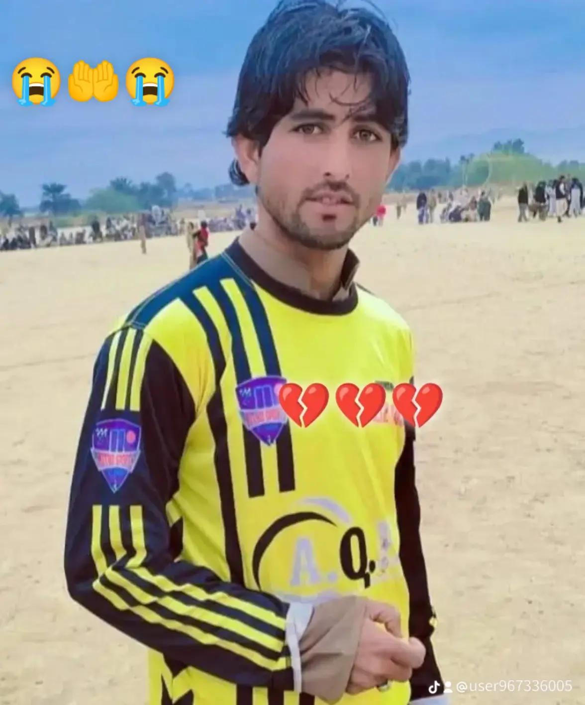 @Sabir Khan
