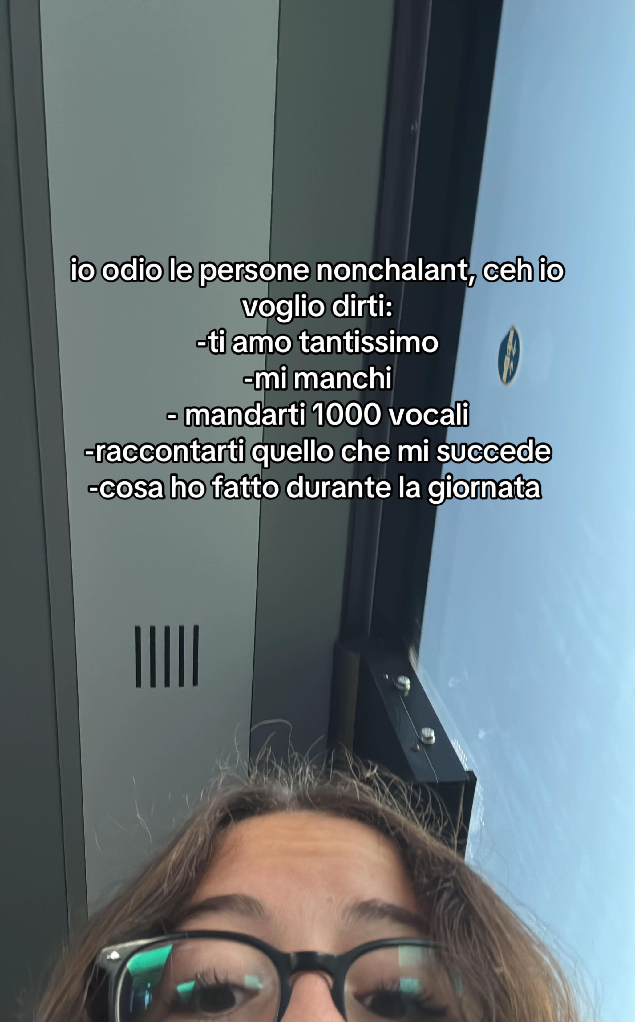 @giooo.spamm