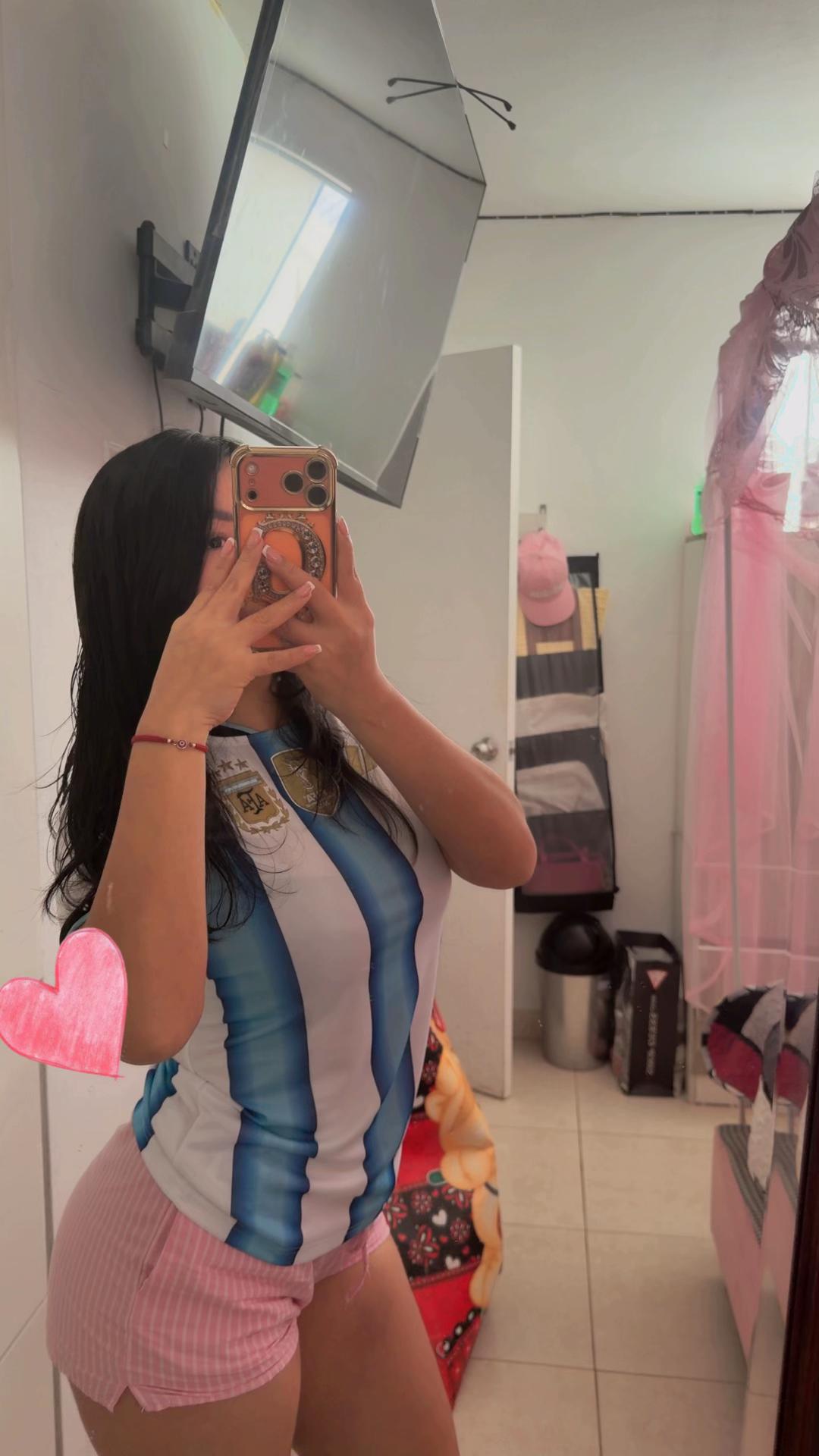 @galeniiiiiiiiiiiiii