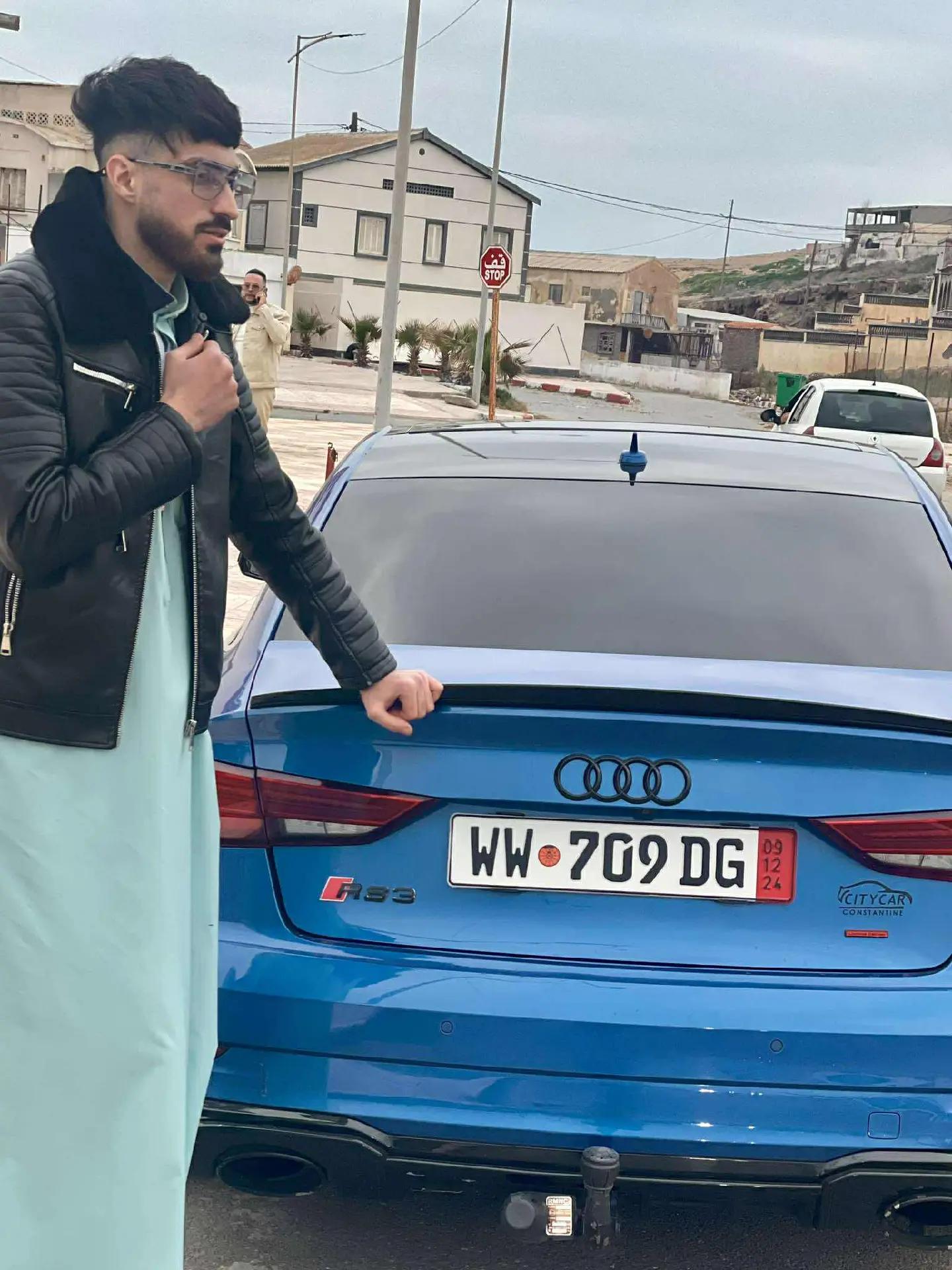 @👑 دولارا 👑