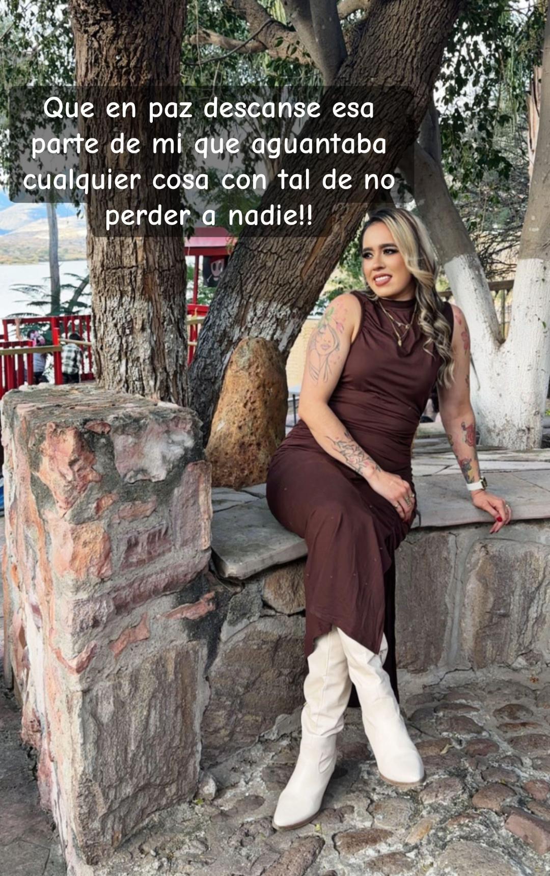 @💅 Maria Isabel 💅