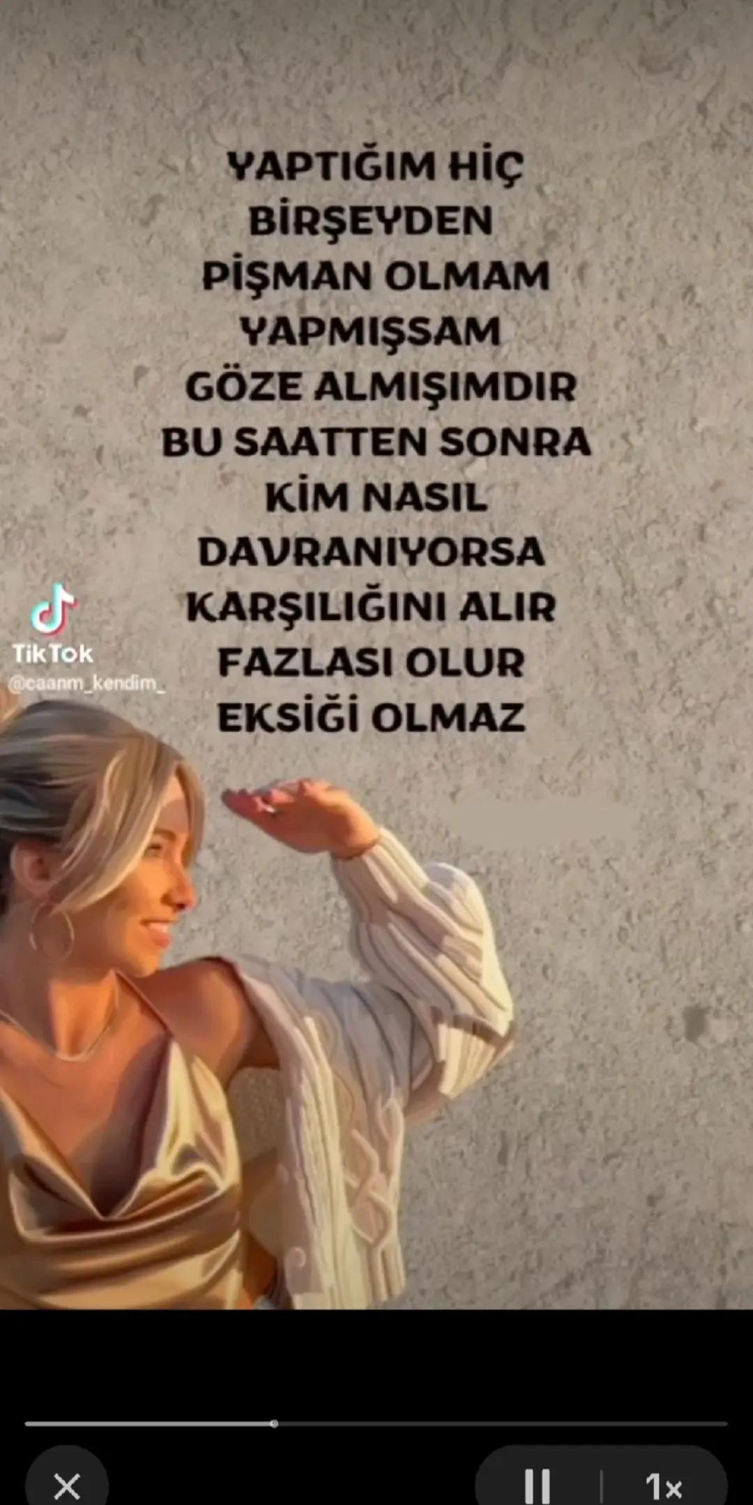 @celik