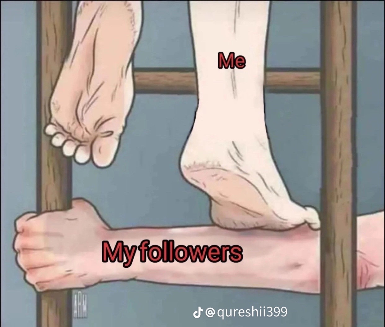 @🍀𝐒𝐇𝐋𝐄𝐘 FF⚡️