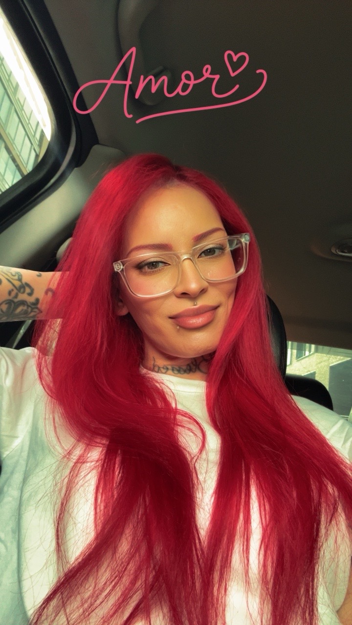 @moe410💋