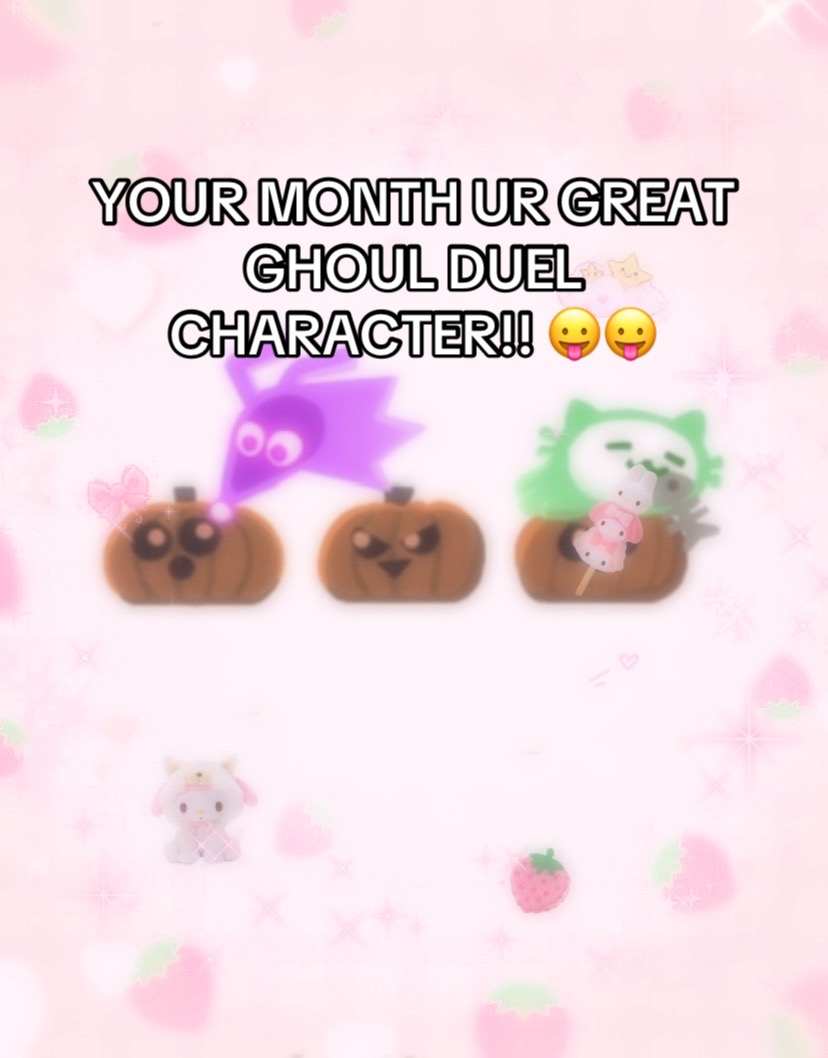 @𐔌  .┆ 🍃🌸 ⌗ W1NT3R  !  ୧🌸🌷