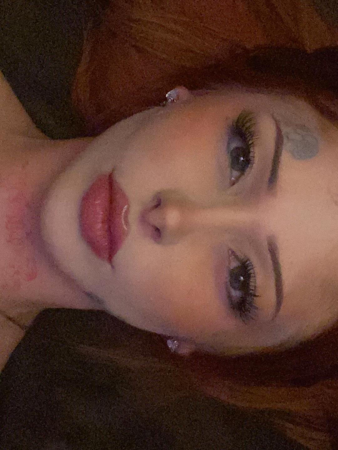 @lilithloquita💋