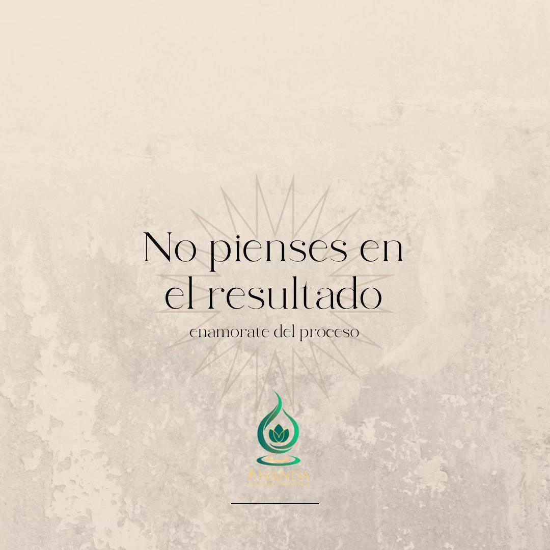 @ANANDA SPA