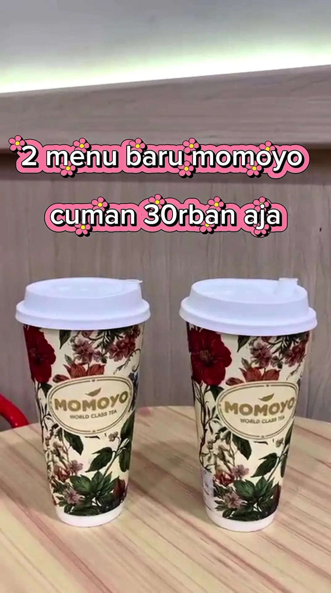 @febii♡