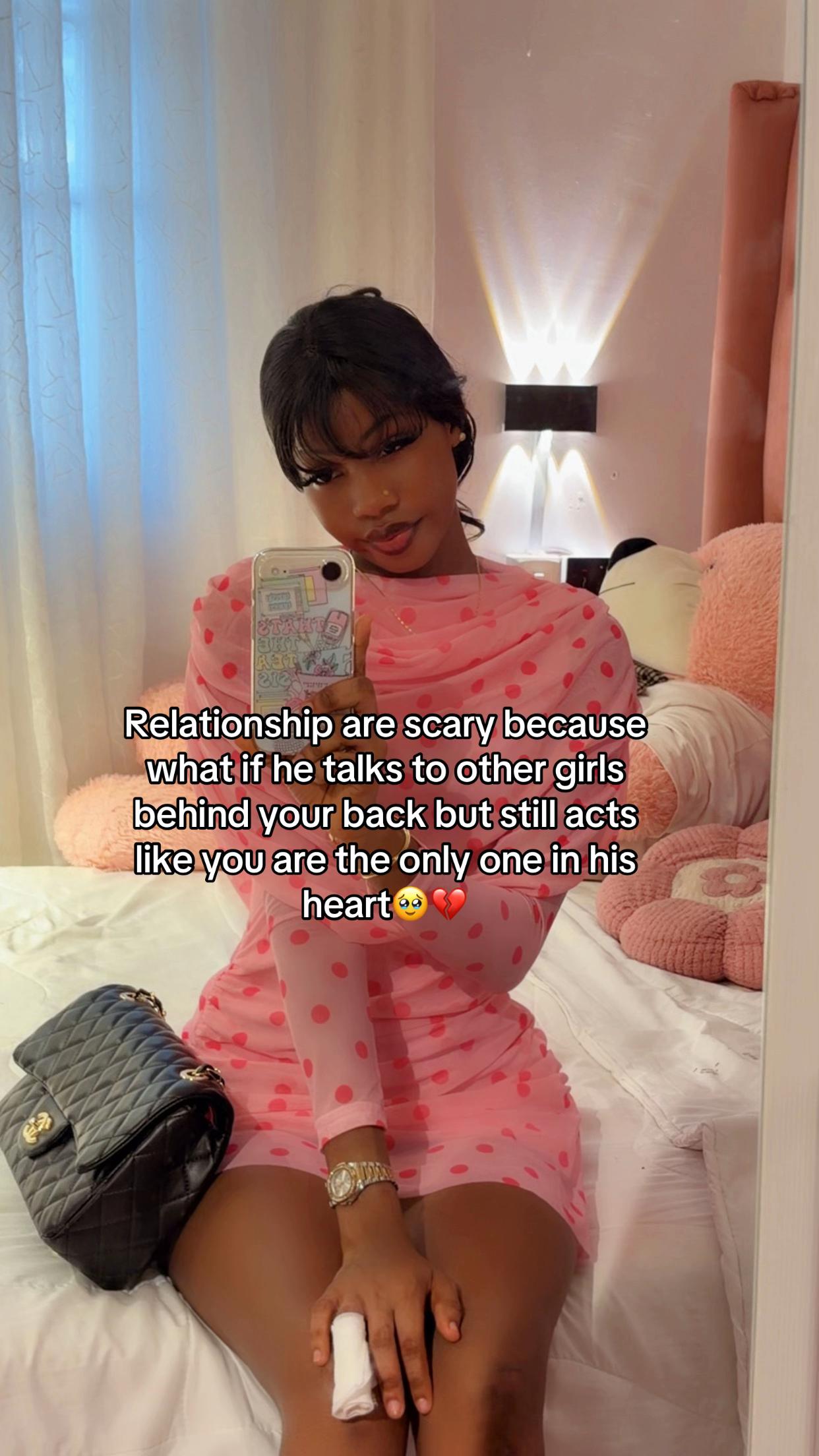 @Ms.Ayo🥺❤️