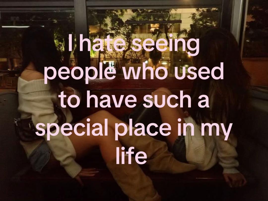@hailey ౨ৎ