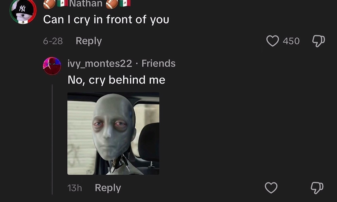 @Btzluv