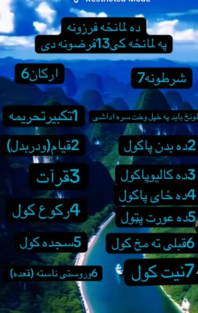 @Abdul Halim