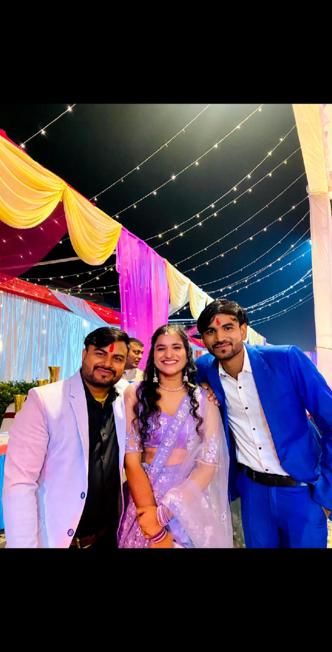 @Laxmi Agrahari