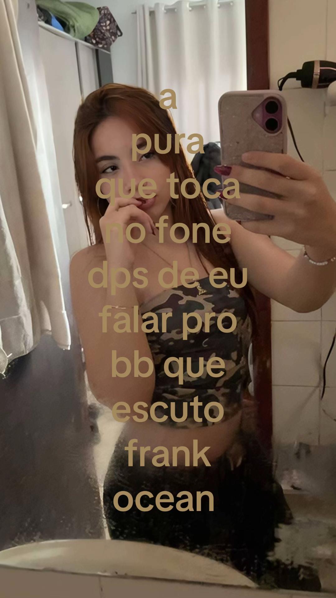 @ferraz